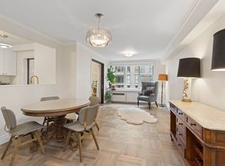 13 W 13th St APT 7FS, Manhattan, NY 10011