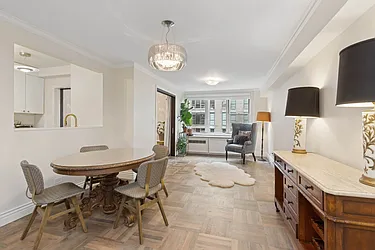 13 West 13th Street, #7FS