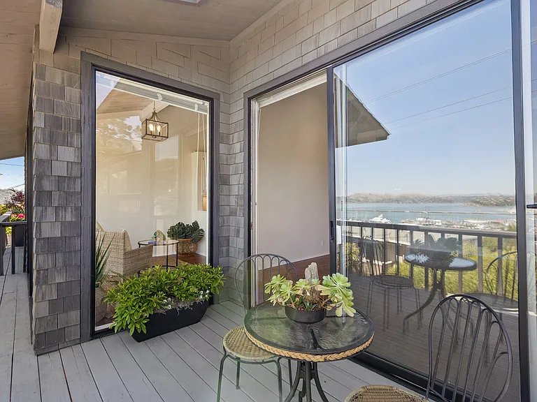 149 Filbert Ave — Photo 19