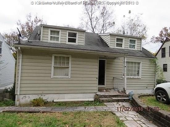 1st image of 1120 Wilkie Dr