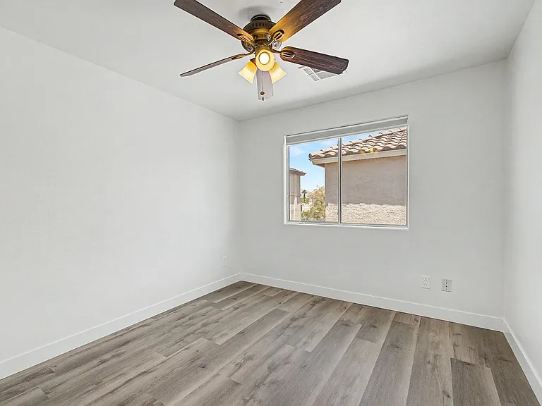 8168 New Leaf Ave — Photo 15