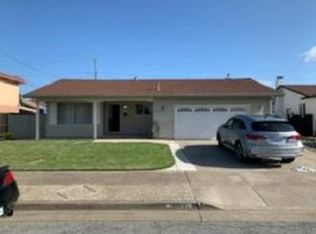 771 Ramona Way, Gilroy, CA