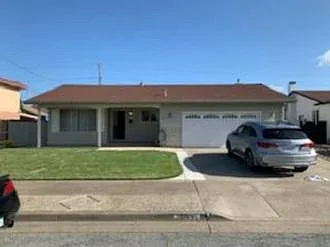 771 Ramona Way photo 1