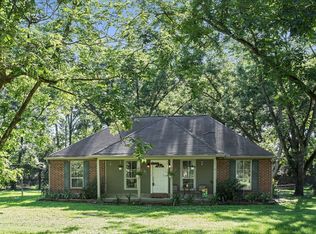 9103 Highland Gardens Rd, Baton Rouge, LA 70811