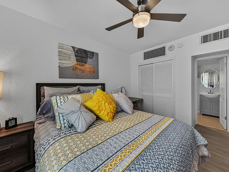 2851 S Ocean Blvd #1N — Photo 26