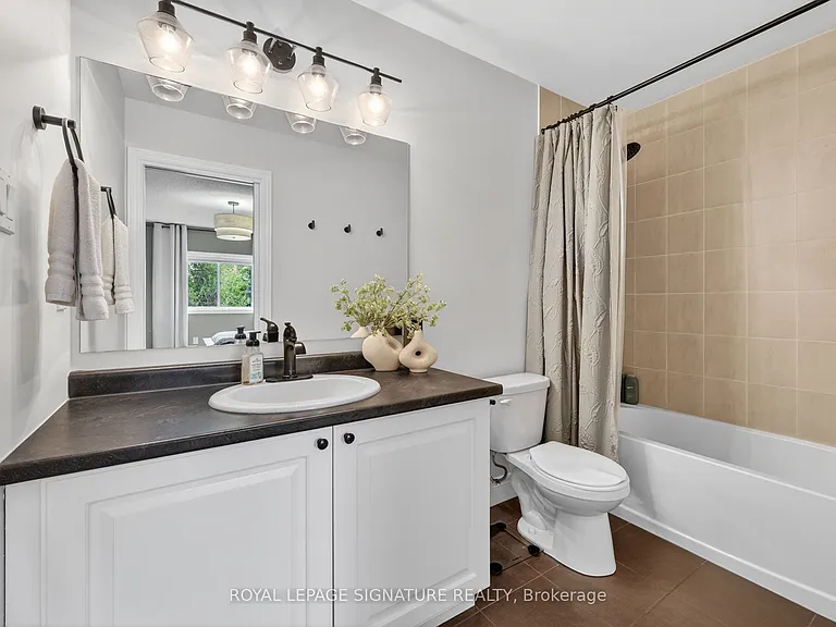340 Wild Rose Dr — Photo 14