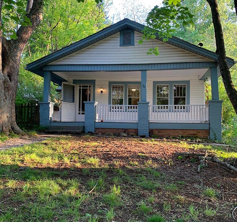 1st image of 30 Russell St
