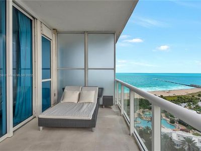 50 S Pointe Dr APT 1804, Miami Beach, FL, 33139