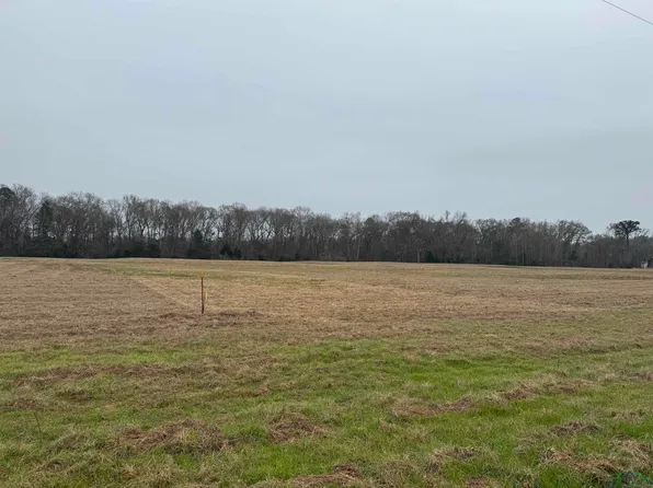 On #317, Henderson, TX 75654