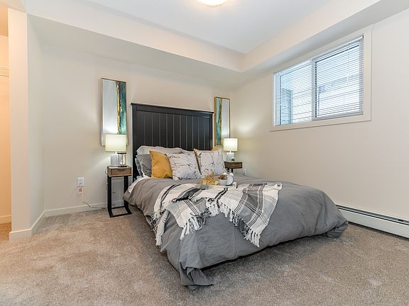 5th image of 17904 78th St NW #1471700