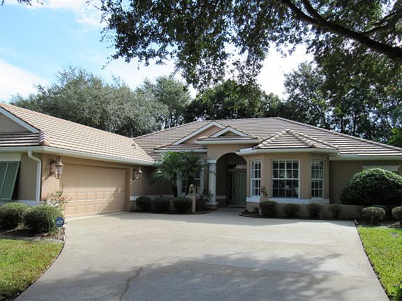 2nd image of 2164 Calusa Lakes Blvd