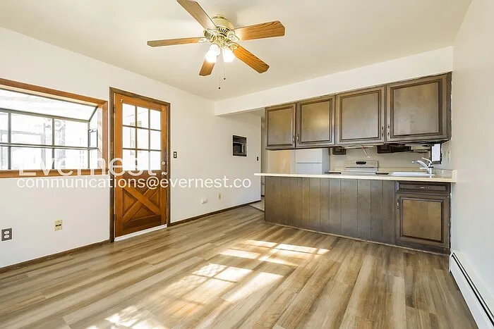 2810 1/2 Cordry Ct — Photo 5
