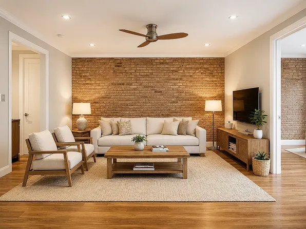 314 East 106th Street image 1 of 1