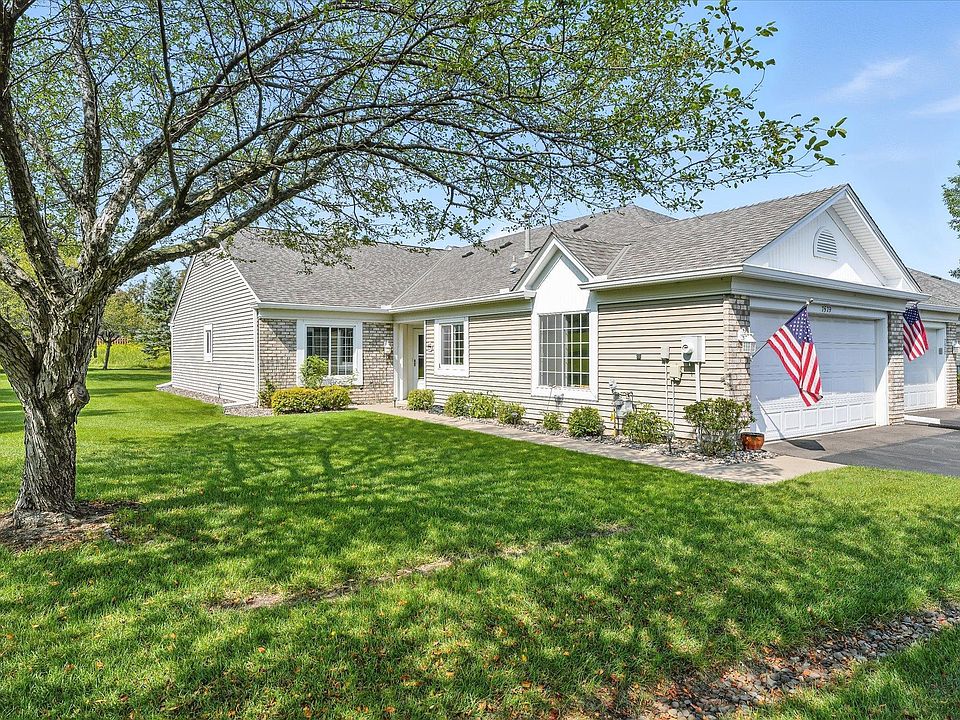 1st image of 7579 Ojibway Park Ct