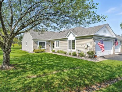 7579 Ojibway Park Ct, Woodbury, MN, 55125