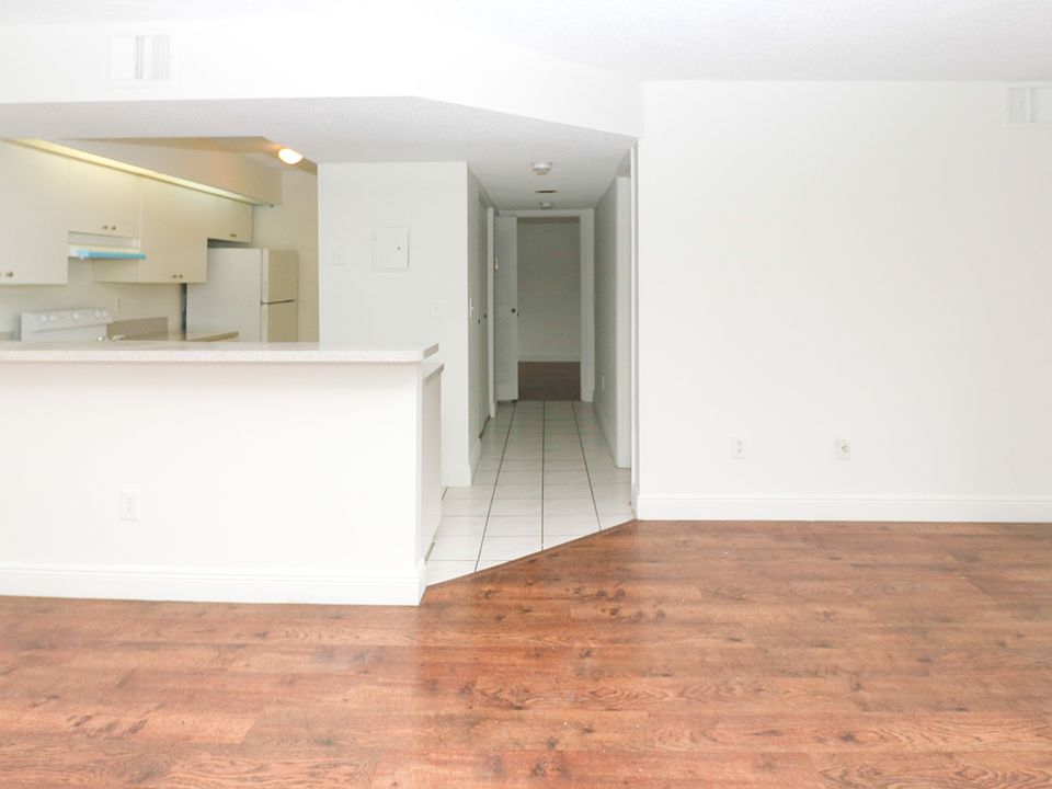 1st image of 18870 NW 57th Ave APT 203