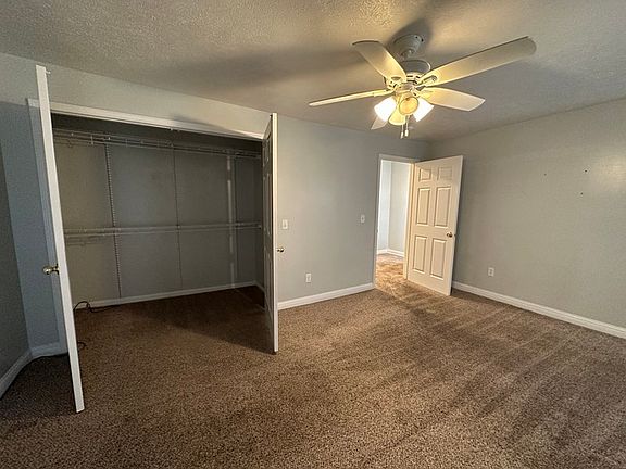5th image of 617 Douglas Ave #2