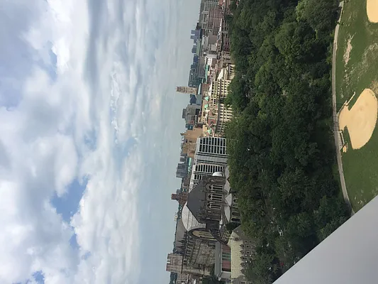 Rented by Sandra Ospina, Licensed Real Estate Broker | media 18