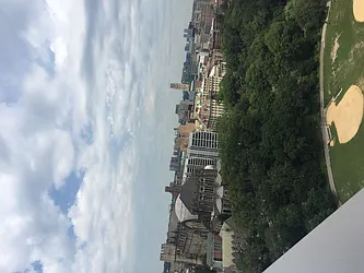 Rented by Sandra Ospina, Licensed Real Estate Broker