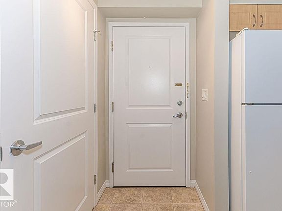 4th image of 11453 Ellerslie Rd SW #311