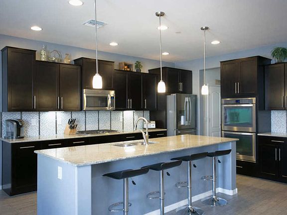 3rd image of 343 E Honey Bee Preserve Way