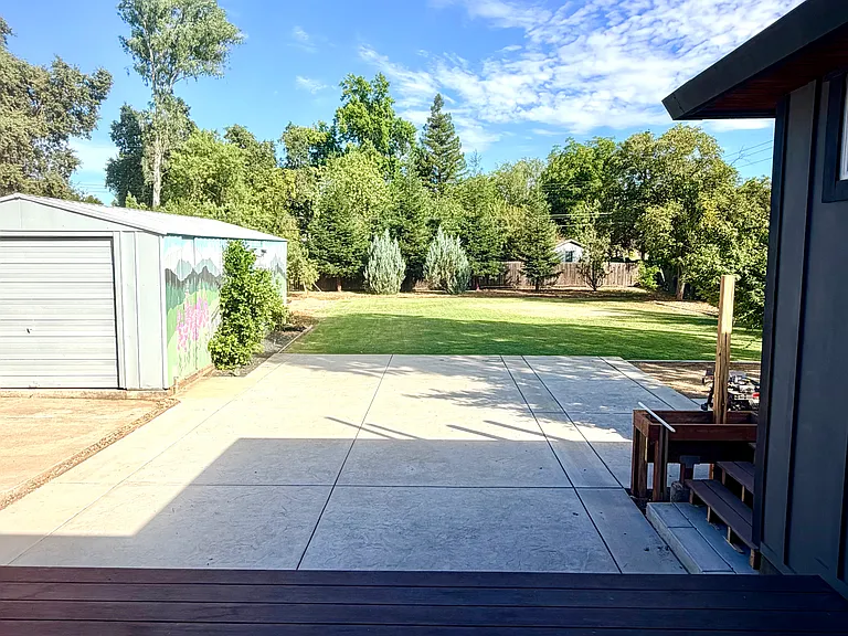 3590 Buena Vista Dr — Photo 14