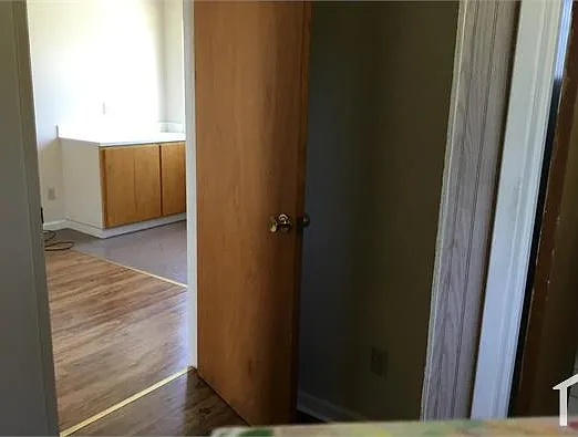 1 bed, 475 sqft, $2,878 — Photo 3