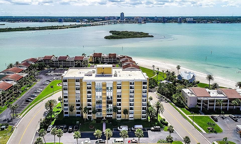 1st image of 855 Bayway Blvd APT 503