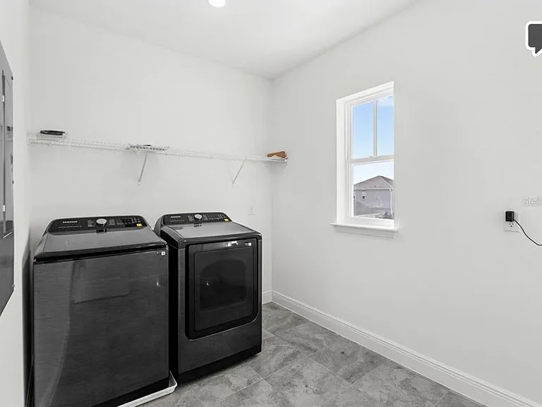 10133 Peebles St — Photo 14