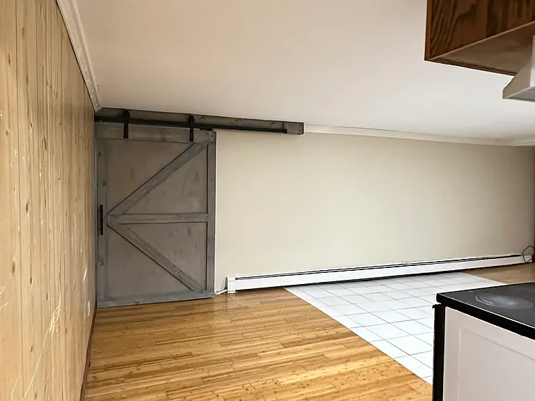 3 Polizzi Dr #3 — Photo 1