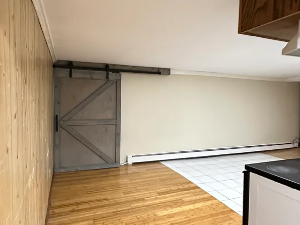 3 Polizzi Dr, Marlboro, NY