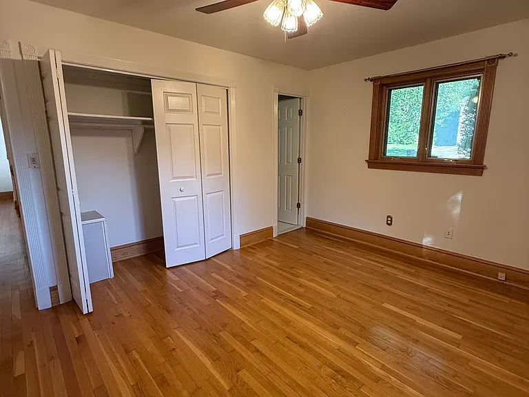 3710 Forest Grove Dr — Photo 12