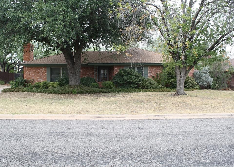 1st image of 3308 Tanglewood Dr