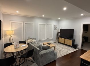 291 Bryant St APT 2, Buffalo, NY 14222