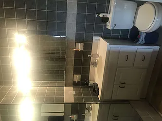 Rented by Mottier Enterprises Ltd.