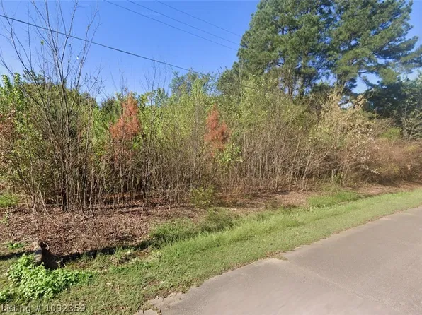 509 E Jefferson Ave, Midland, AR 72945