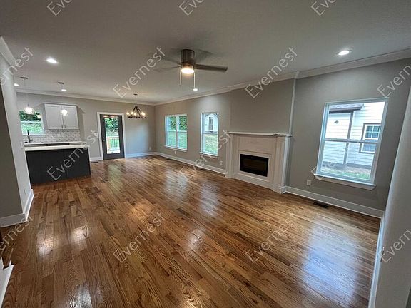 4th image of 420 Osborne Dr