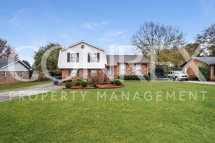 1st image of 138 Griswood Dr