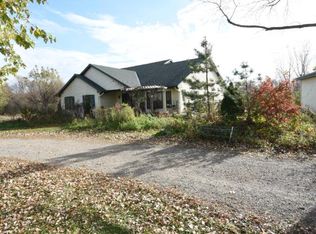 7800 Corcoran Trl E, Hamel, MN 55340