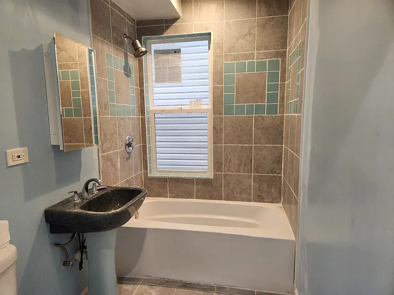 8144 S Brandon Ave #1 — Photo 6
