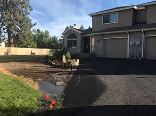 10007 N Stevens Ln, Spokane, WA 99218