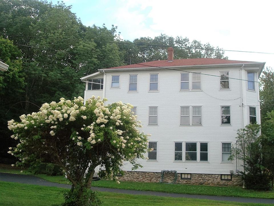 SIDE