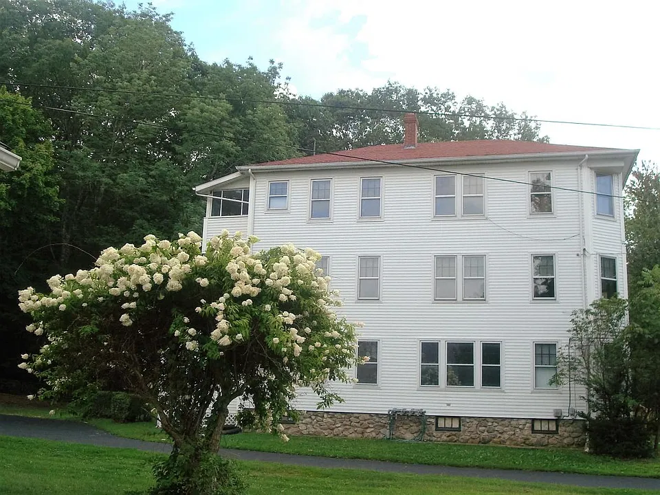 SIDE