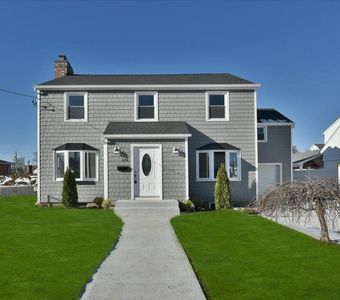131 Duncan Road, Hempstead, NY, 11550