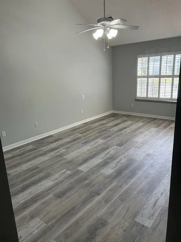 5512 Ginners Dr — Photo 4