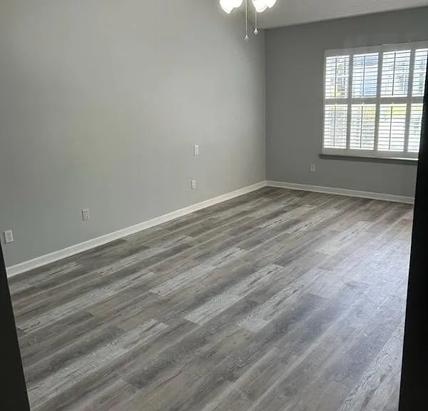 5512 Ginners Dr — Photo 3
