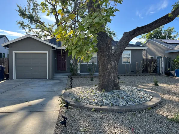 3922 Kern St, Sacramento, CA 95838
