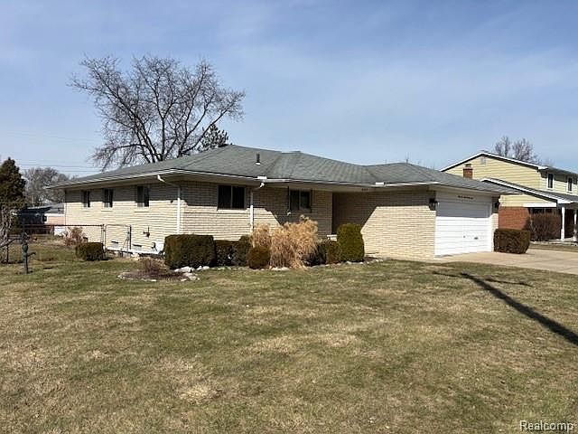 1st image of 35427 Moravian Dr