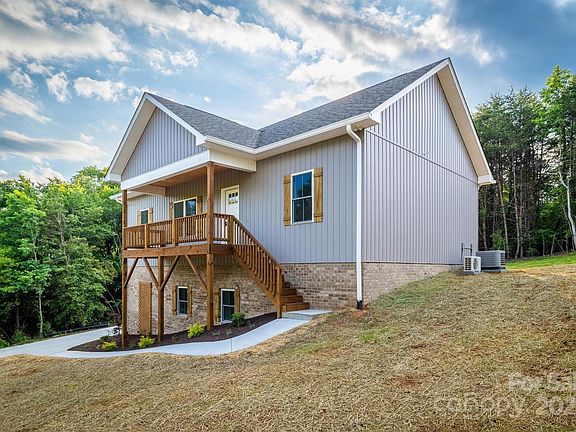 5th image of 1322 Gallatin Ln