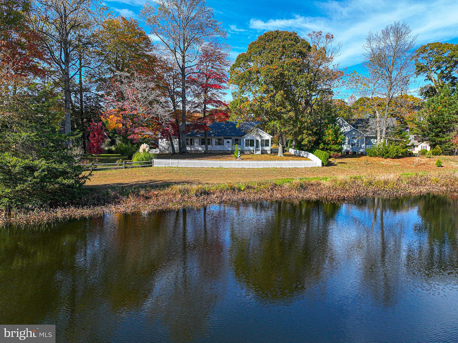 33762 N Heron Dr, Lewes, DE 19958 Zillow